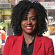 Illustration for article titled Viola Davis to play Michelle Obama in Showtime series First Ladies